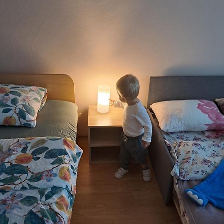 Levskig Studio 10 Min From Sofia Airport And City Centre Exteriör bild