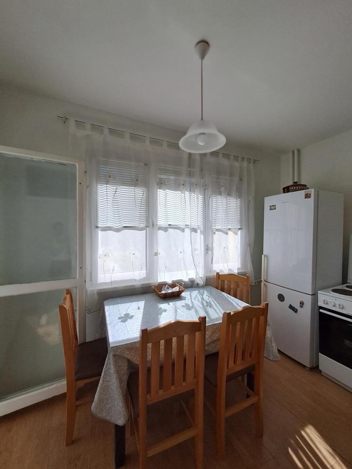 Levskig Studio 10 Min From Sofia Airport And City Centre Exteriör bild
