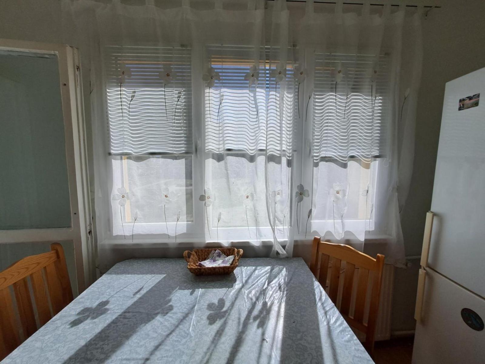 Levskig Studio 10 Min From Sofia Airport And City Centre Exteriör bild