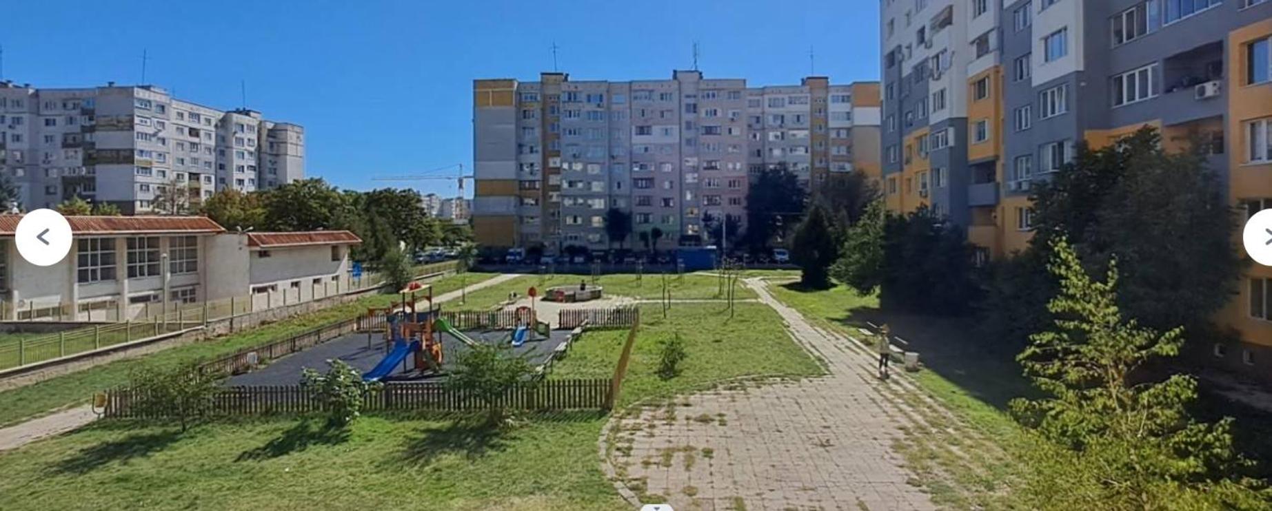 Levskig Studio 10 Min From Sofia Airport And City Centre Exteriör bild