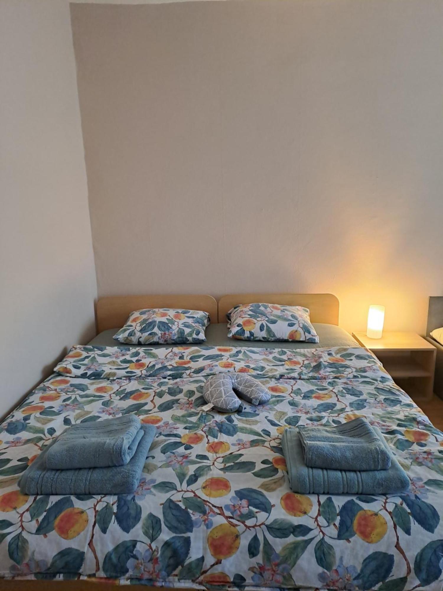 Levskig Studio 10 Min From Sofia Airport And City Centre Exteriör bild