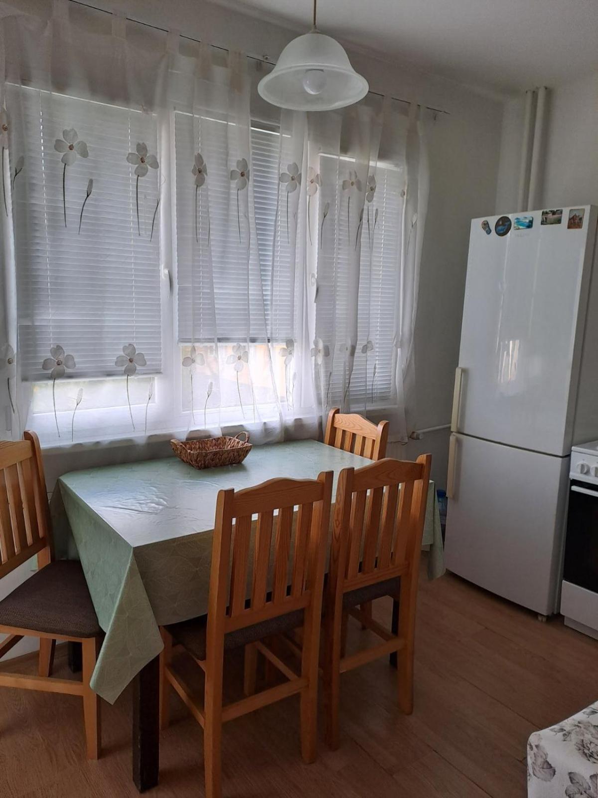 Levskig Studio 10 Min From Sofia Airport And City Centre Exteriör bild